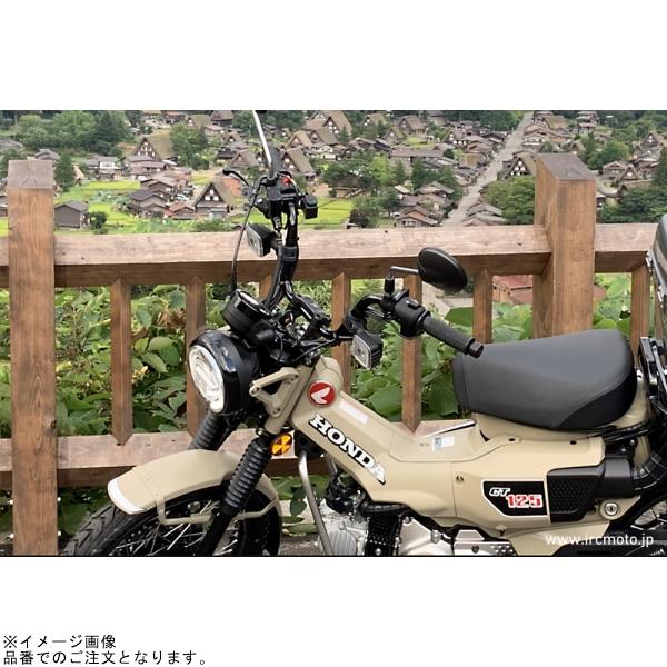 IRC 在庫あり アイアールシー 107582 GP-5 フロントタイヤ 80/90-17 M