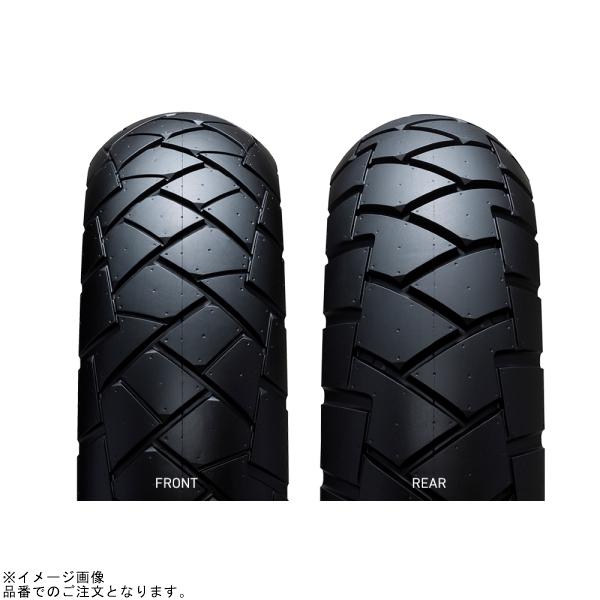 IRC 在庫あり アイアールシー 321689 GP-212 リアタイヤ 130/70-13 M/C