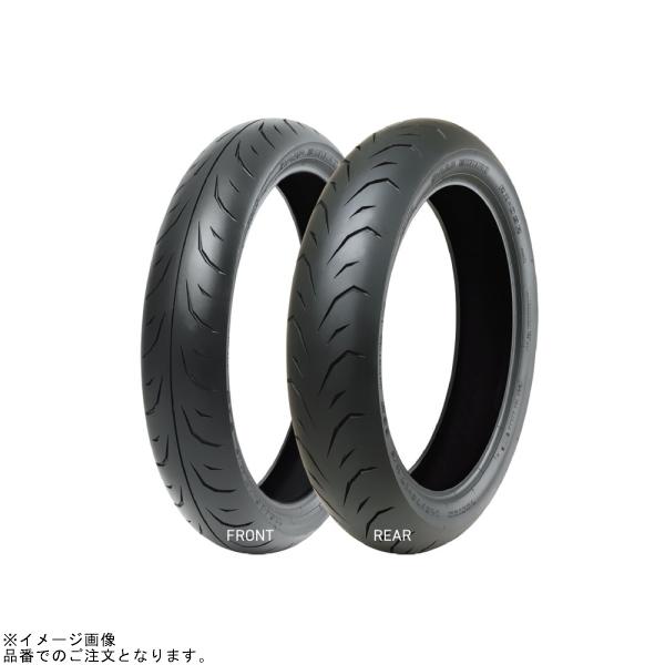 はこ IRC アイアールシー 308409 RX-03 SPEC R フロントタイヤ 90/80-17 M/C