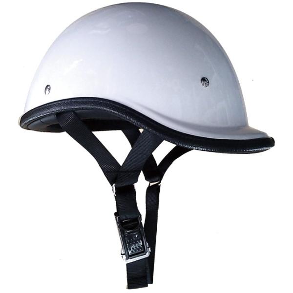 バイク ヘルメット LOGER TAIL(ロガーテール) 125cc以下用 : S-need 