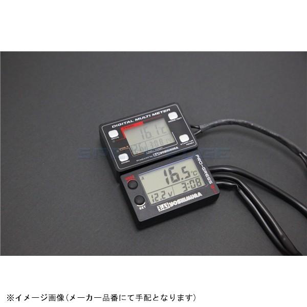 い専用ページ ヨシムラ（YOSHIMURA） 在庫あり 419-P02-0100 PRO-GRESS2 マルチ