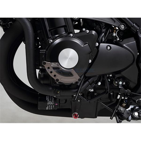 ヨシムラ（YOSHIMURA） 在庫あり 280-269-0100 エンジンケースガード