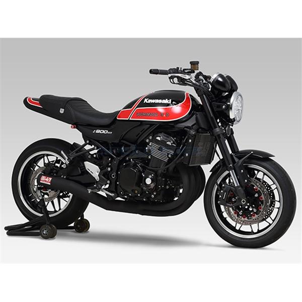 在庫あり YOSHIMURA ヨシムラ 280-269-0200 エンジンケース