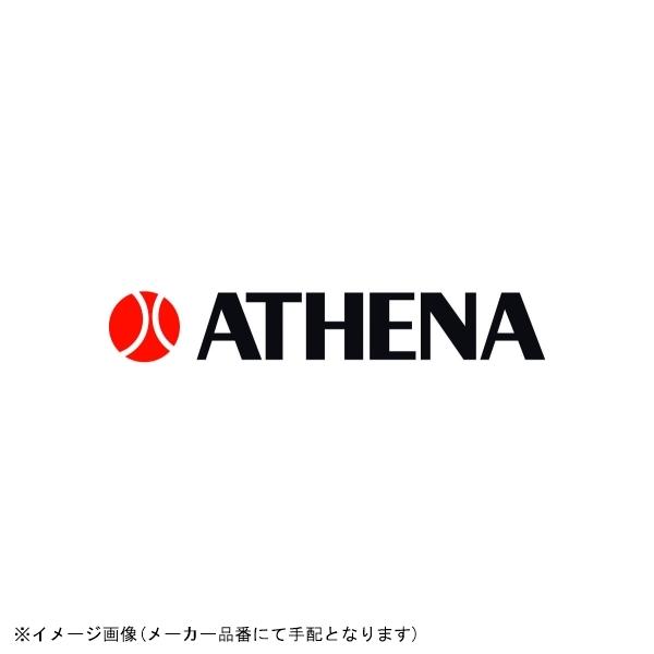 最高の P 1 Athena アテナ トップエンドガスケットキット 916 Biposto Senna Usa 94 98 916 Sp 94 96 人気no 1 本体 Kuljic Com
