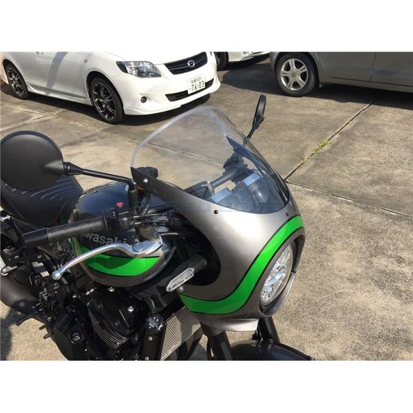 確認用 ACRY-Point アクリポイント 140241 スクリーン ストリート(クリア/穴