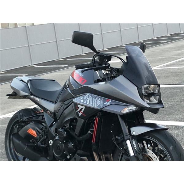 在庫あり ACRY-Point アクリポイント 130282 スクリーン ストリート