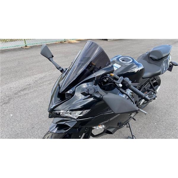 食器 GLASS 楽天市場】廣田硝子 デザートトレー 雪の花 同色6個セット （ ガラス