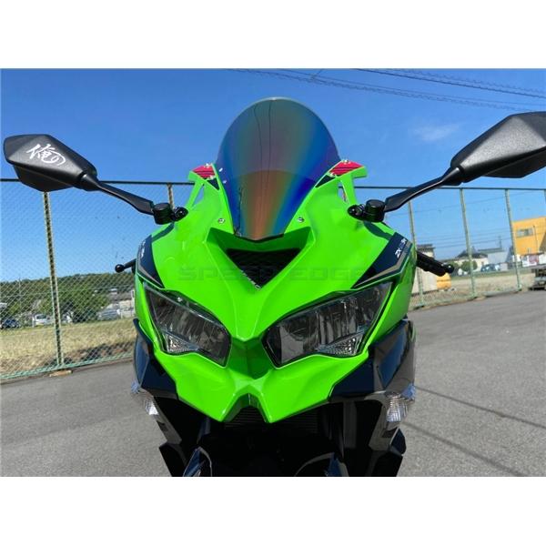 ⭐︎ページ 生粋のスリザリン生ですわよ🐍⚔ 興奮しすぎてたら半分しか見れ