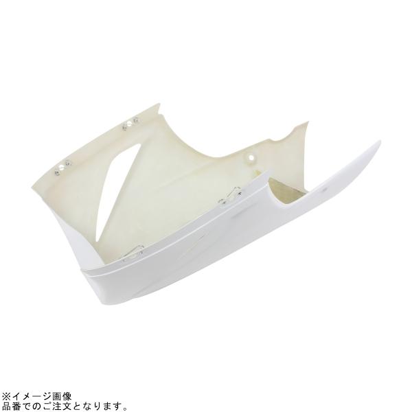 シフトアップ SHIFTUP 210255-2W NSF100 GPライン アンダーカウル