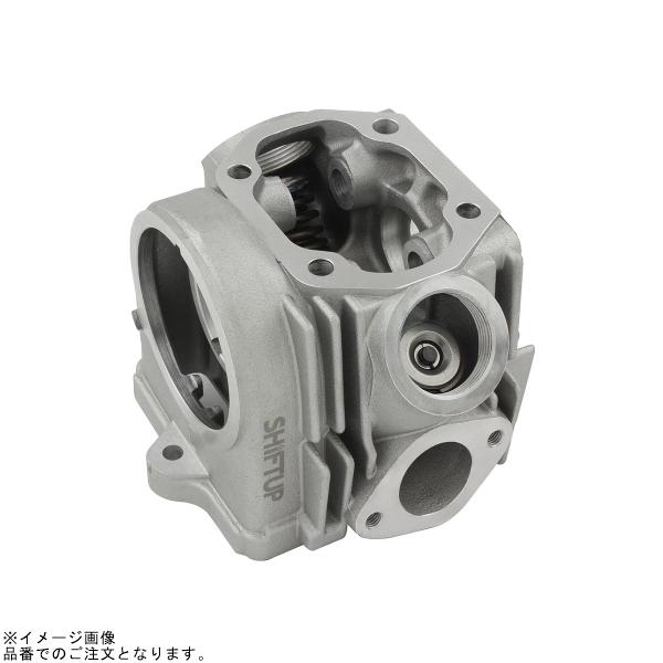 シフトアップ SHIFTUP 215588 モンキー 88ccハイ シフトアップ SHIFTUP 215588 モンキー 88ccハイ