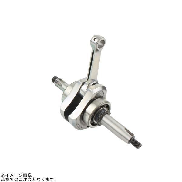 在庫あり SHIFTUP シフトアップ 216200 12V カブ110ccハイレボリューション ボア/ストロークアップキット タイプ3