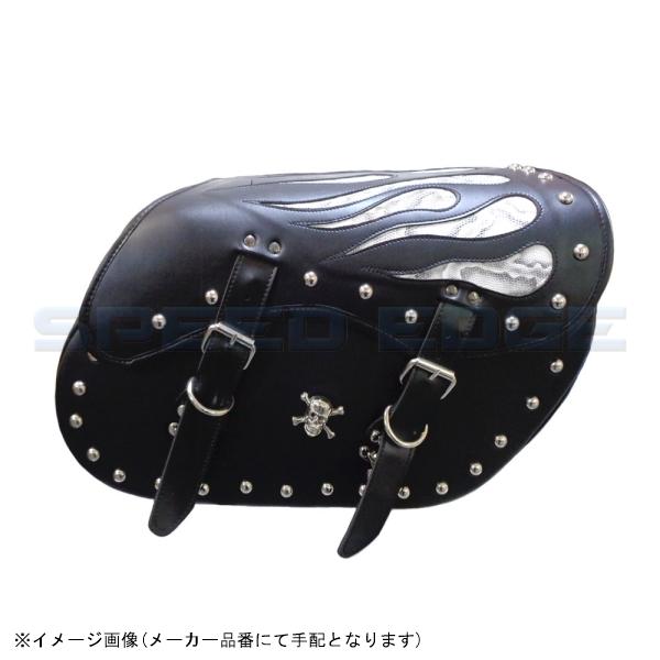Xross 差し交わす MFH-102-1S ベーシック DOUBLE 側面御徒面子 ダブル御徒面子