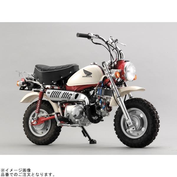 シフトアップ 在庫あり SHIFTUP 205085-03 モンキー シフトアップ 在庫あり SHIFTUP 205085-03 モンキー