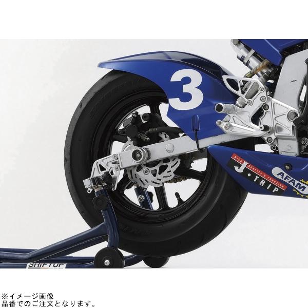 シフトアップ 在庫あり SHIFTUP 201051 リアウェーブディスク シフトアップ 在庫あり SHIFTUP 201051 リアウェーブディスク