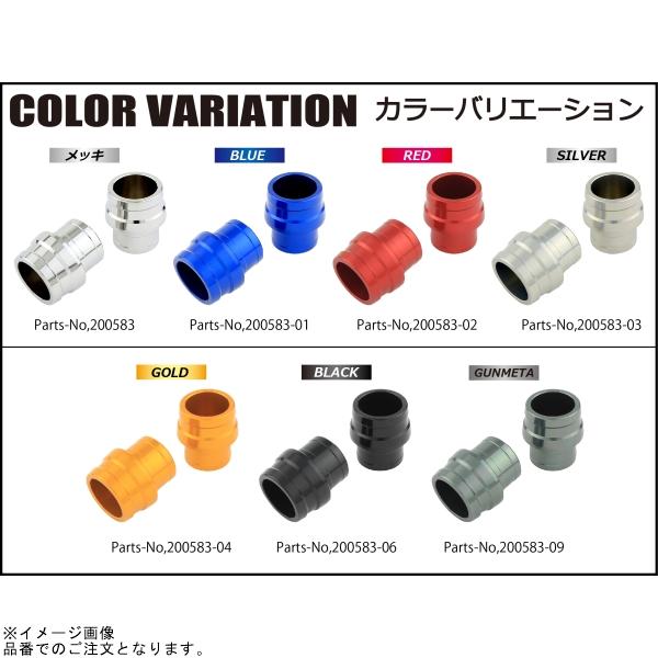スポットライト ブラック 6個セット Amazon.co.jp : ワイヤレスLEDスポットライト電池式リモコン、植物用