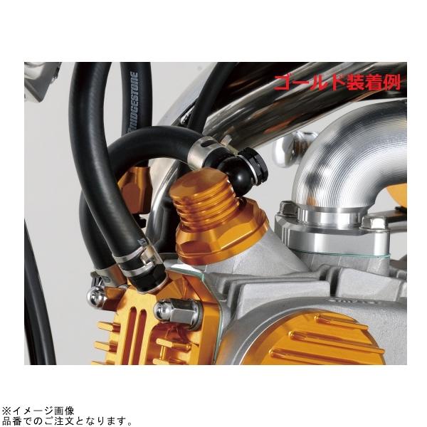 シフトアップ SHIFTUP 205004-11 モンキー ブリーザータペット シフトアップ SHIFTUP 205004-11 モンキー ブリーザータペット