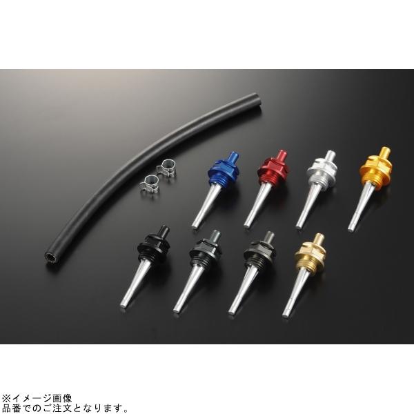 シフトアップ SHIFTUP 205024-01 ブリーザーオイルフィラーキャップ