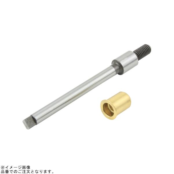 シフトアップ SHIFTUP 206172 12Vモンキー/カブ50 オイルポンプ