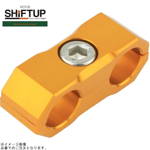 初回限定お試し価格】【初回限定お試し価格】(業務用20セット) ジョインテックス マグネットクリップ小 赤 10個 B144J-R10 クリップ、輪ゴム (業務用20セット) ジョインテックス マグネットクリップ小 赤 10個 B144J-R10