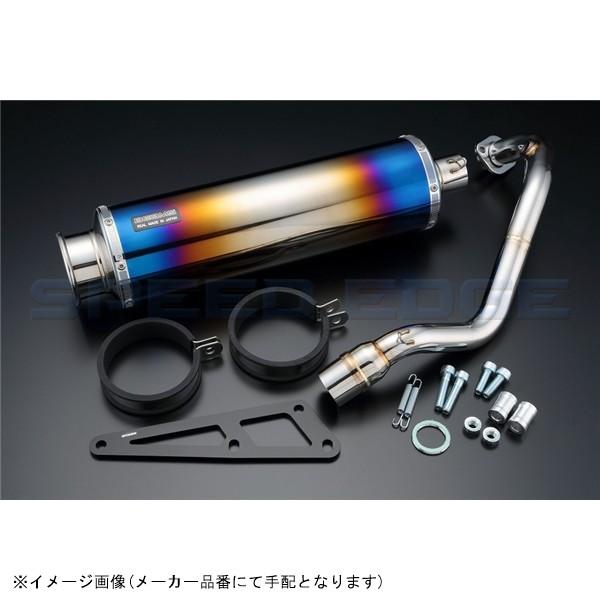 激安特価 BEAMS ビームス:SS400ヒートチタン SP フォルツァ MF10, ウッディマート 5345be24