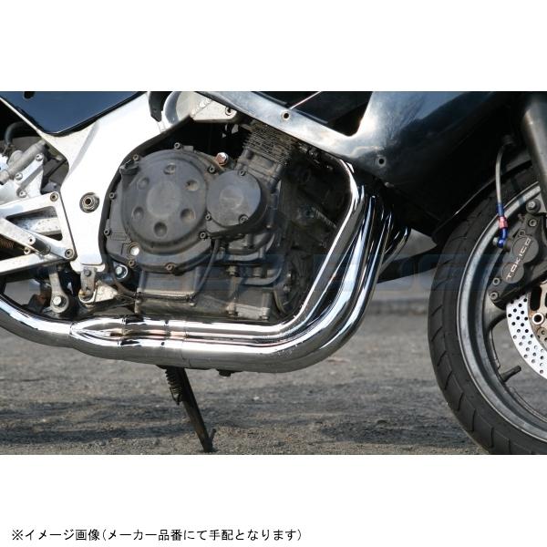 専用 RPM アールピーエム 4006 PLUMAGE GSXR250R(GJ73A) サイレンサー