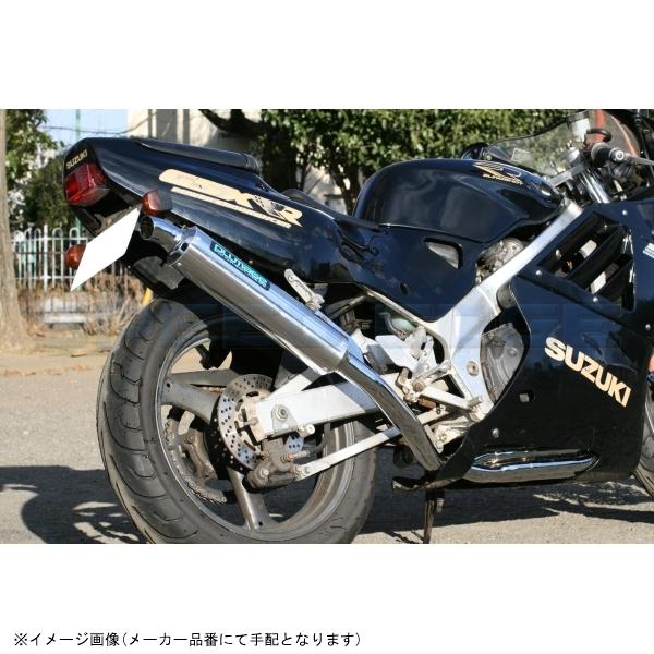 CB750F マフラー 楽天市場】CB750F マフラーの通販