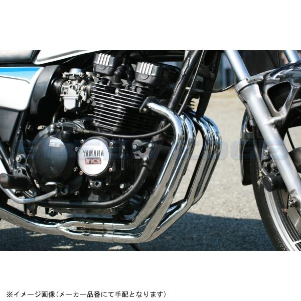 専用 デイトナ(Daytona) バイク用 フロントスタンド2/3用 オプション品
