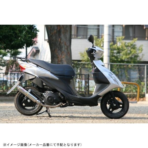 EASTON EC90SL カーボンチューブラー