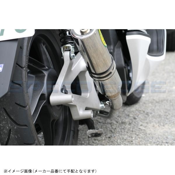 にるすさま専用 あき さま 専用 あき さま 専用 あき さま 専用 あき さま 専用 ZX