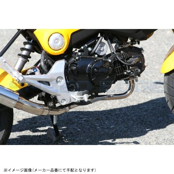 RPM アールピーエム 2077 RPM(FULL-EX) GROM(JC61-~1299999