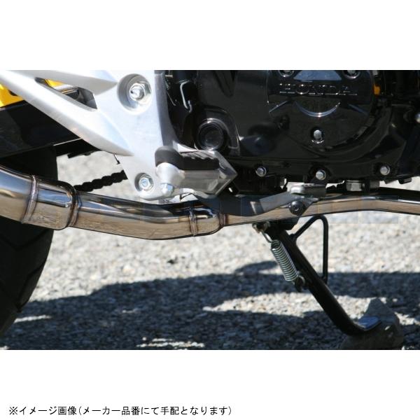 RPM アールピーエム 2077 RPM(FULL-EX) GROM(JC61-~1299999
