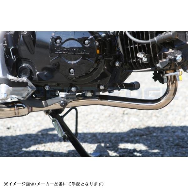 RPM アールピーエム 2077 RPM(FULL-EX) GROM(JC61-~1299999