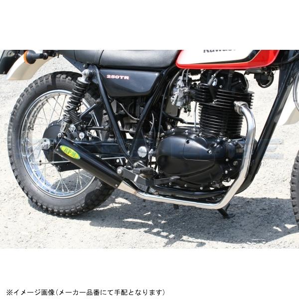 RPM アールピーエム 1073 RPM-250Single 250TR(BA-BJ250F