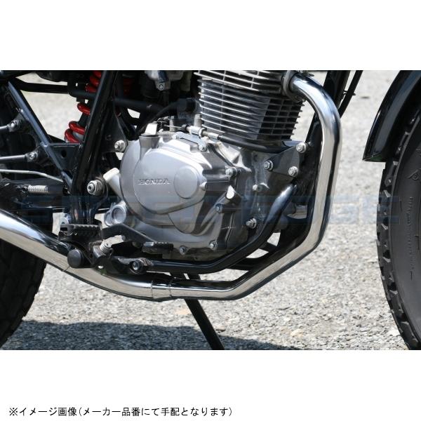 専用。 RPM アールピーエム 6048Y 80D-RAPTOR FTR223 サイレンサー