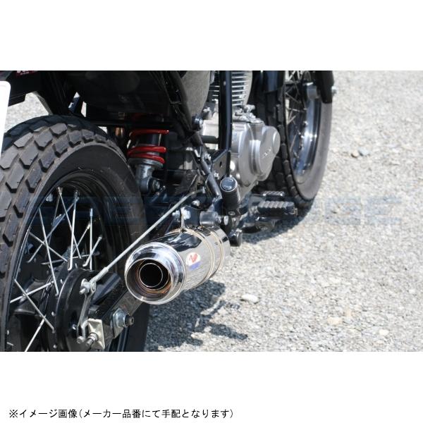 FTRマフラー バイク用マフラー ステンレス FTR」の人気商品一覧 | 安い商品を通販