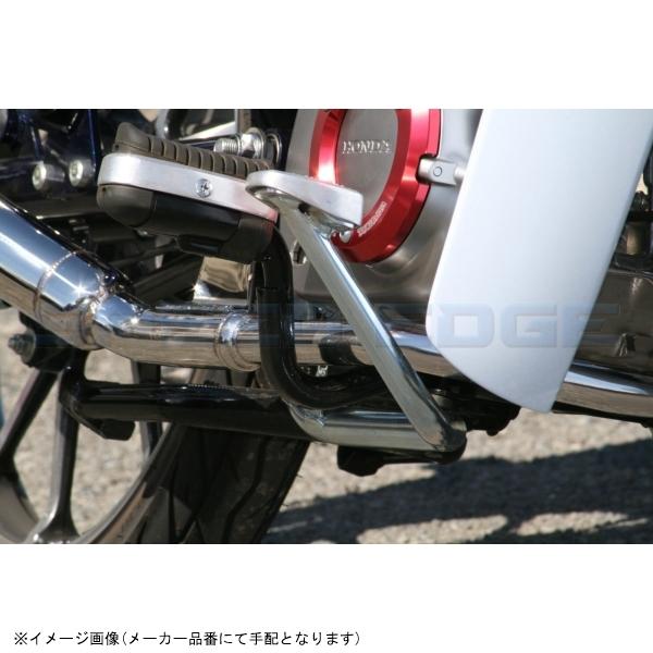 RPM アールピーエム 2084 Super Cub C125(2BJ-JA48) サイレンサー