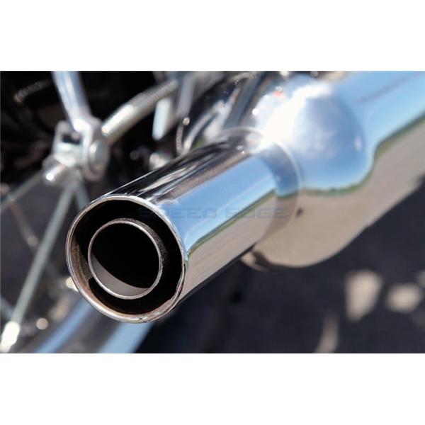 r's gear（アールズギア） WK19-02CT W400 ワイバンクラシック ツイン