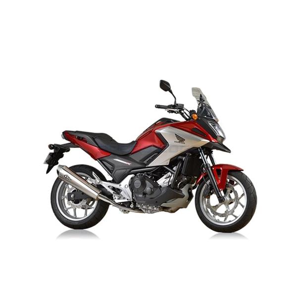 あきさん専用 Amazon | キタコ (KITACO) 電源取り出しハーネス タイプ2 NINJA