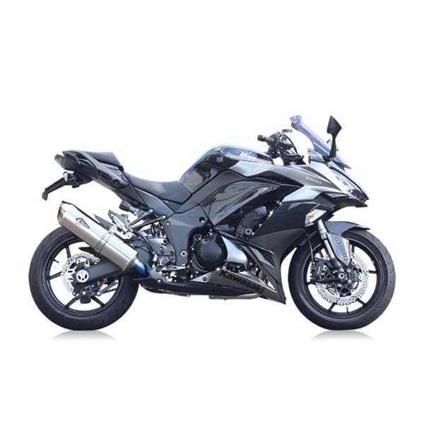 初回限定 Rk30 01st R S Gear アールズギア ワイバンリアルsp シングル Ti Ninja1000 17 S Need 通販 Yahoo ショッピング 新発 Www Ladislexia Net