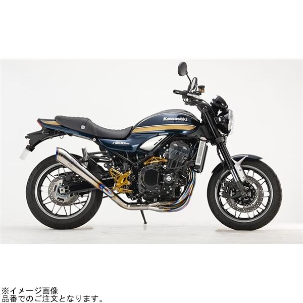 r's gear 在庫あり アールズギア MK40-RMCT ワイバンクラシックR