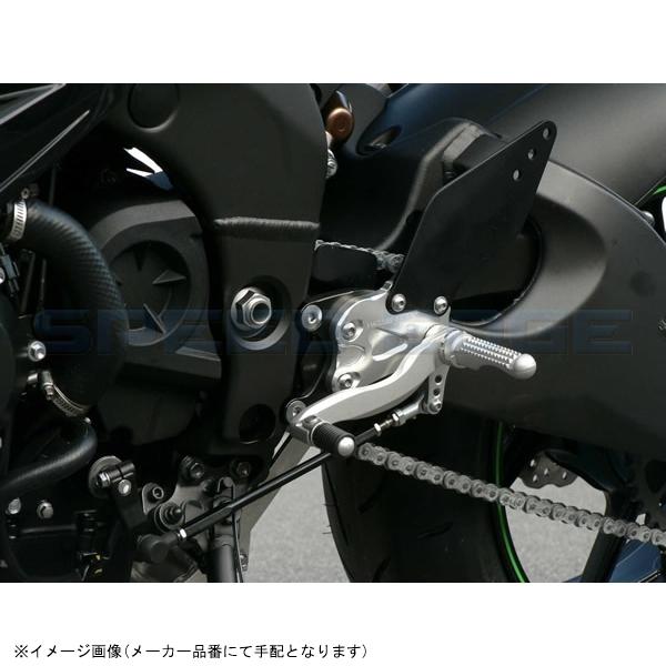 画像確認 楽天市場】HPI S15 ラジエターレスキューVer2 NISSAN ニッサン