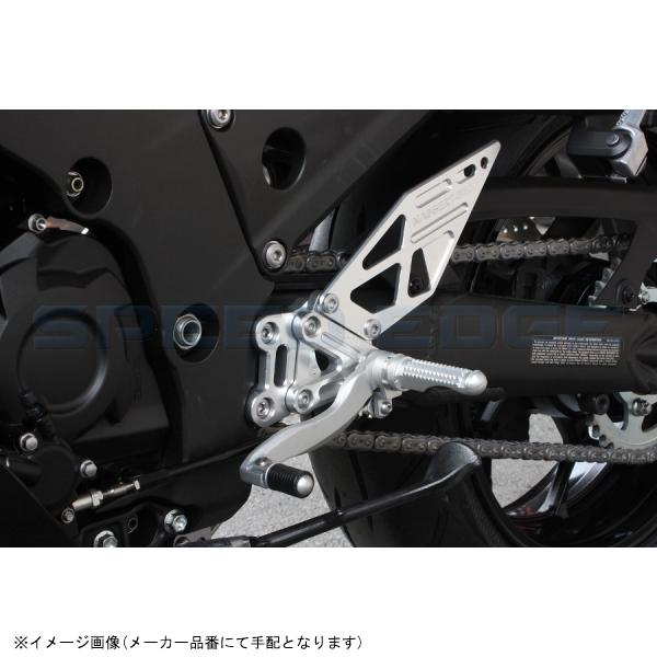 専用ページ 遠藤照明 品番詳細