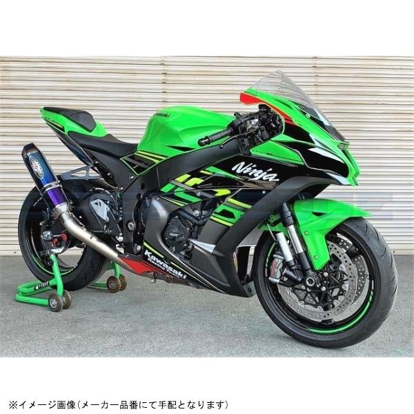 BEET ビート 0235-KD4-BL ナサートR-Evo TYPE2 S/OブルーTI ZX BEET ビート 0235-KD4-BL ナサートR-Evo TYPE2 S/OブルーTI ZX