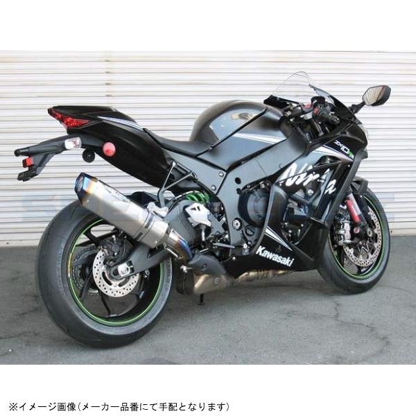 小物 TT 新商品販売開始のお知らせ - TT&CO. ブログ｜ヘルメット専門店