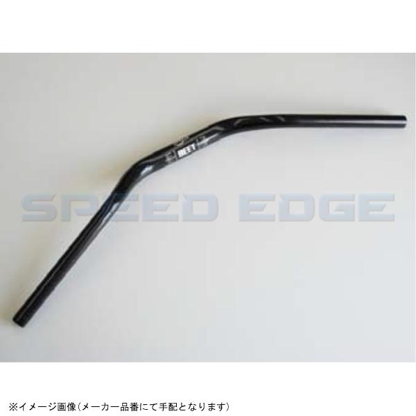 店卸し資産あり BEET 音楽的リズム 0605-KE3-T4 テーパーバーハンドル(汎用)黒いこと Z900RS 18-