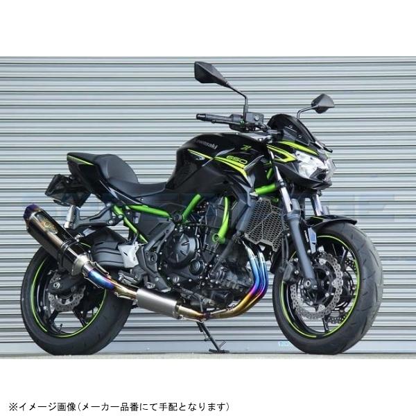 専用 ご確認ください makoさまご確認用！ maco様確認用 maco様確認用 ♢さま 専用