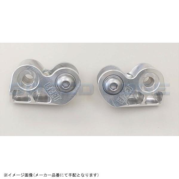 BEET ビート 0420-H84-00 ローダウンリンクSET モンキー125 : S-need