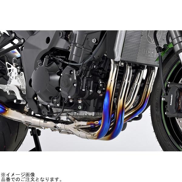 BEET ビート 0223-KH2-MB NASSERT Evolution Type 2 T2 (P BEET ビート 0223-KH2-MB NASSERT Evolution Type 2 T2 (P