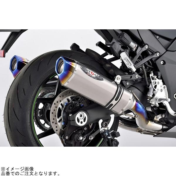 BEET ビート 0223-KH2-MB NASSERT Evolution Type 2 T2 (P BEET ビート 0223-KH2-MB NASSERT Evolution Type 2 T2 (P