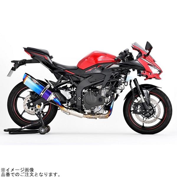 さーた 在庫あり BEET ビート 0227-KH7-BL NASSERT Evolution Type 2 フル